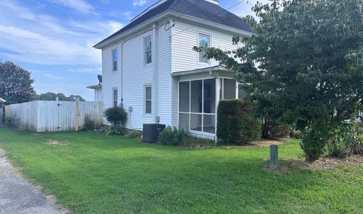 Photo #33 of 13178 PARTING CREEK RD, WILLIS WHARF, VA 0.2 acres