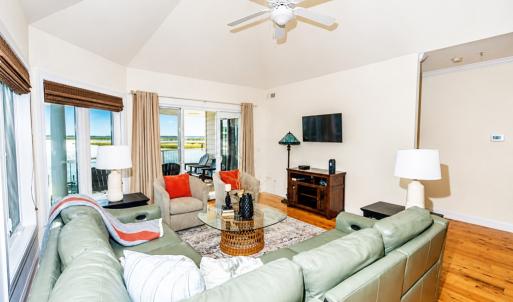 Photo #10 of 6321-315 CAPTAINS LANE, CHINCOTEAGUE, VA