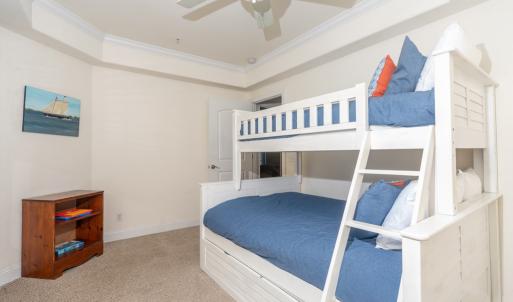 Photo #14 of 6321-315 CAPTAINS LANE, CHINCOTEAGUE, VA