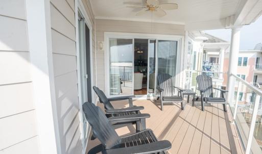 Photo #15 of 6321-315 CAPTAINS LANE, CHINCOTEAGUE, VA