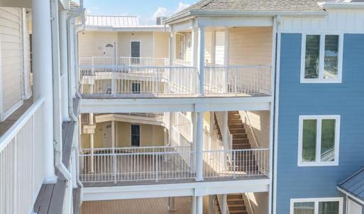 Photo #20 of 6321-315 CAPTAINS LANE, CHINCOTEAGUE, VA