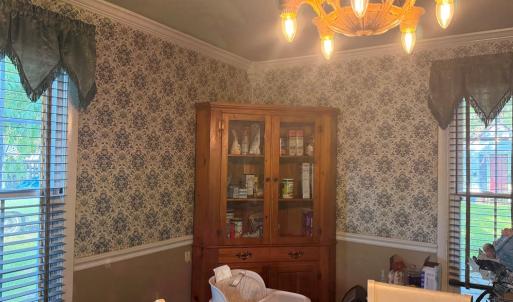 Photo #14 of 25539 SHOREMAIN DRIVE, BLOXOM, VA 0.3 acres