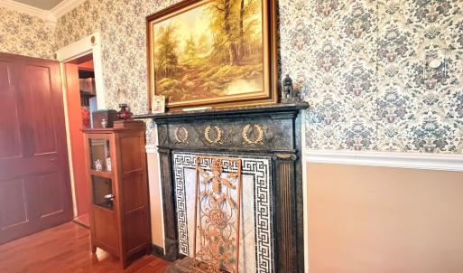 Photo #15 of 25539 SHOREMAIN DRIVE, BLOXOM, VA 0.3 acres