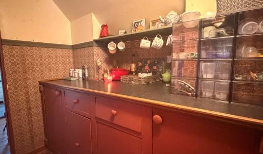 Photo #17 of 25539 SHOREMAIN DRIVE, BLOXOM, VA 0.3 acres