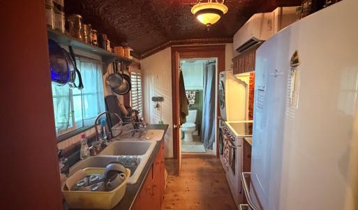 Photo #18 of 25539 SHOREMAIN DRIVE, BLOXOM, VA 0.3 acres