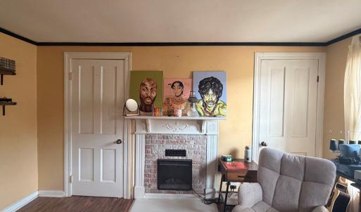 Photo #20 of 25539 SHOREMAIN DRIVE, BLOXOM, VA 0.3 acres