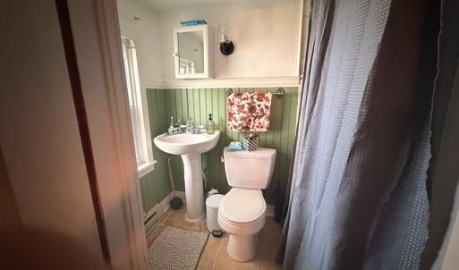 Photo #23 of 25539 SHOREMAIN DRIVE, BLOXOM, VA 0.3 acres
