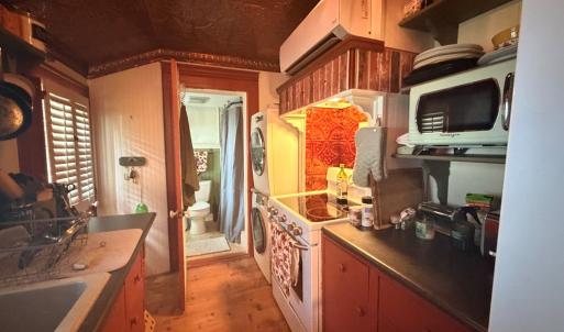 Photo #24 of 25539 SHOREMAIN DRIVE, BLOXOM, VA 0.3 acres