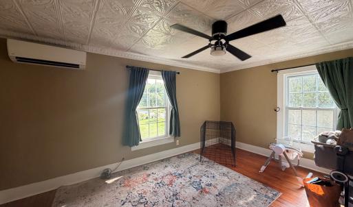 Photo #25 of 25539 SHOREMAIN DRIVE, BLOXOM, VA 0.3 acres