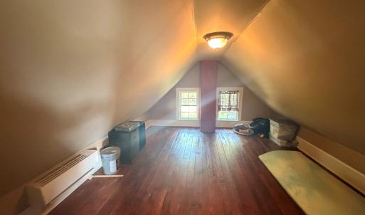 Photo #26 of 25539 SHOREMAIN DRIVE, BLOXOM, VA 0.3 acres