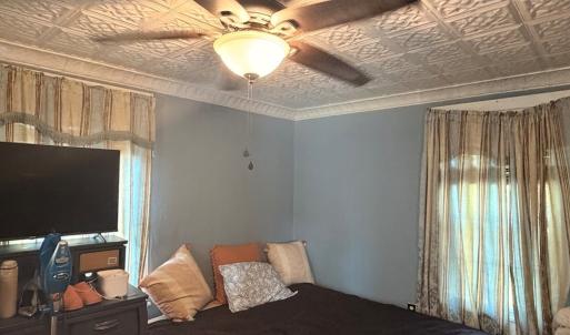 Photo #27 of 25539 SHOREMAIN DRIVE, BLOXOM, VA 0.3 acres