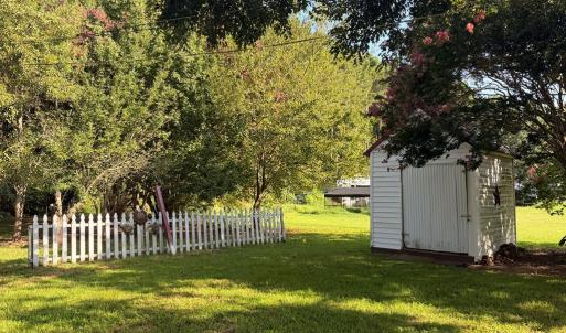 Photo #9 of 25539 SHOREMAIN DRIVE, BLOXOM, VA 0.3 acres