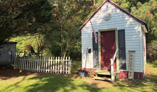 Photo #10 of 25539 SHOREMAIN DRIVE, BLOXOM, VA 0.3 acres