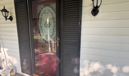 Photo #11 of 25539 SHOREMAIN DRIVE, BLOXOM, VA 0.3 acres