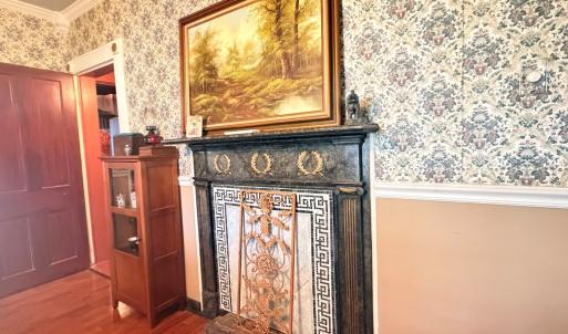 Photo #15 of 25539 SHOREMAIN DRIVE, BLOXOM, VA 0.3 acres