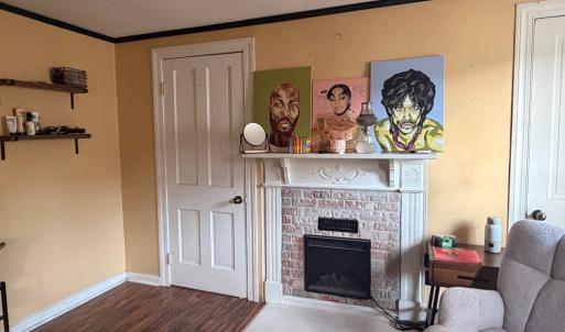 Photo #22 of 25539 SHOREMAIN DRIVE, BLOXOM, VA 0.3 acres
