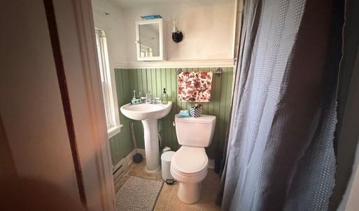 Photo #23 of 25539 SHOREMAIN DRIVE, BLOXOM, VA 0.3 acres