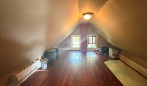 Photo #26 of 25539 SHOREMAIN DRIVE, BLOXOM, VA 0.3 acres