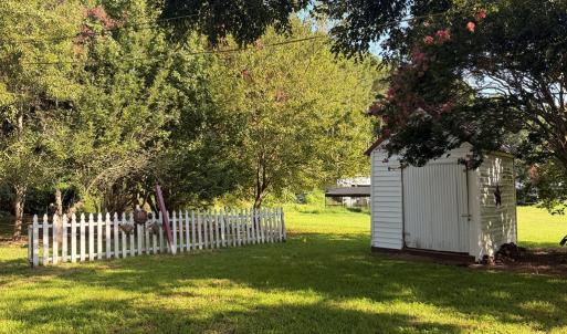 Photo #9 of 25539 SHOREMAIN DRIVE, BLOXOM, VA 0.3 acres