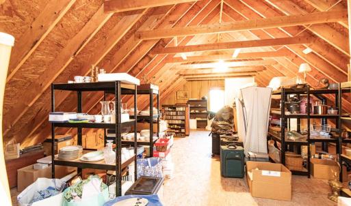 Photo #48 of 16358 FINNEY CREEK LN, ONANCOCK, VA 7.3 acres