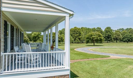 Photo #66 of 16358 FINNEY CREEK LN, ONANCOCK, VA 7.3 acres