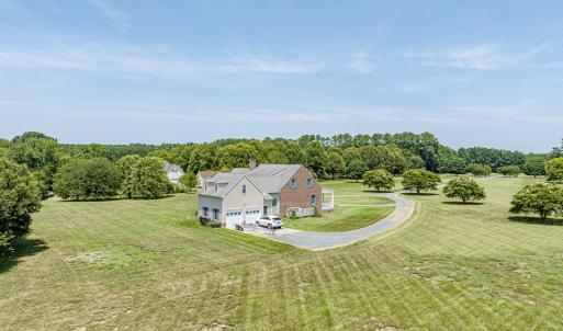 Photo #69 of 16358 FINNEY CREEK LN, ONANCOCK, VA 7.3 acres