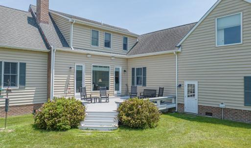 Photo #73 of 16358 FINNEY CREEK LN, ONANCOCK, VA 7.3 acres