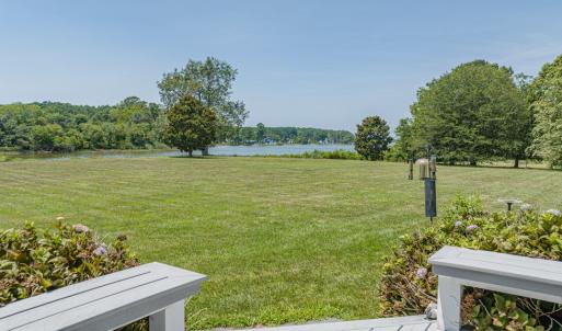 Photo #74 of 16358 FINNEY CREEK LN, ONANCOCK, VA 7.3 acres