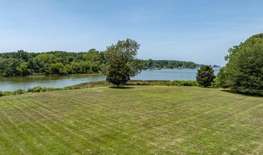 Photo #75 of 16358 FINNEY CREEK LN, ONANCOCK, VA 7.3 acres