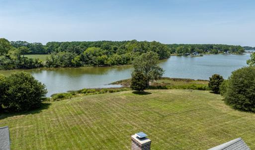 Photo #76 of 16358 FINNEY CREEK LN, ONANCOCK, VA 7.3 acres