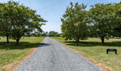 Photo #77 of 16358 FINNEY CREEK LN, ONANCOCK, VA 7.3 acres