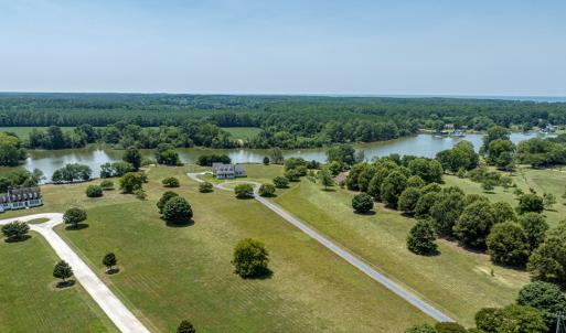 Photo #84 of 16358 FINNEY CREEK LN, ONANCOCK, VA 7.3 acres