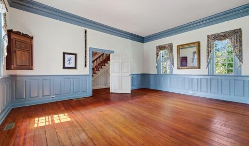 Photo #10 of 11096 HERMITAGE RD, BELLE HAVEN, VA 5.8 acres