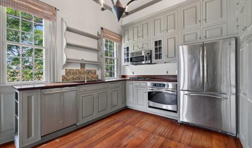 Photo #17 of 11096 HERMITAGE RD, BELLE HAVEN, VA 5.8 acres