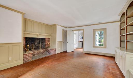 Photo #25 of 11096 HERMITAGE RD, BELLE HAVEN, VA 5.8 acres