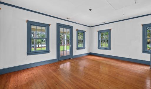 Photo #30 of 11096 HERMITAGE RD, BELLE HAVEN, VA 5.8 acres