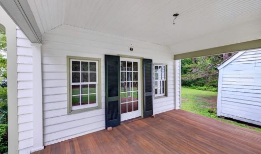 Photo #34 of 11096 HERMITAGE RD, BELLE HAVEN, VA 5.8 acres