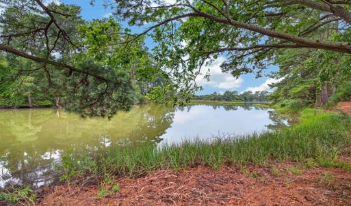 Photo #37 of 11096 HERMITAGE RD, BELLE HAVEN, VA 5.8 acres