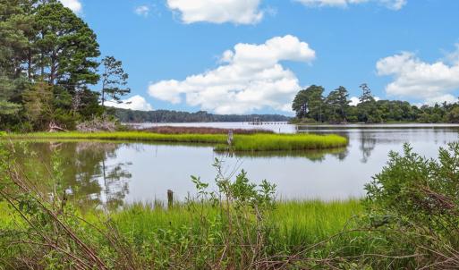 Photo #38 of 11096 HERMITAGE RD, BELLE HAVEN, VA 5.8 acres
