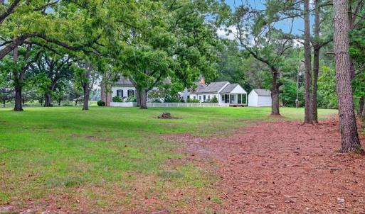 Photo #39 of 11096 HERMITAGE RD, BELLE HAVEN, VA 5.8 acres