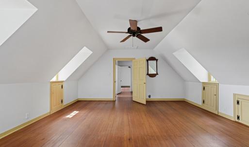 Photo #23 of 11096 HERMITAGE RD, BELLE HAVEN, VA 5.8 acres