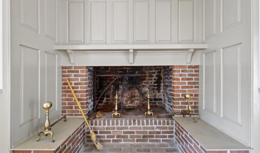 Photo #33 of 11096 HERMITAGE RD, BELLE HAVEN, VA 5.8 acres