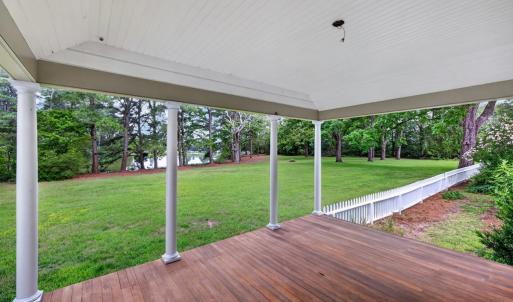 Photo #35 of 11096 HERMITAGE RD, BELLE HAVEN, VA 5.8 acres