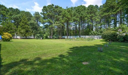 Photo #13 of 28415 MITCHELL DR, PARKSLEY, VA 1.3 acres