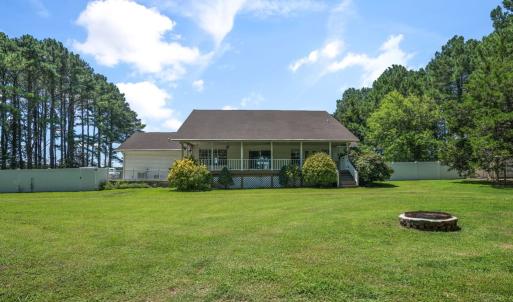Photo #15 of 28415 MITCHELL DR, PARKSLEY, VA 1.3 acres