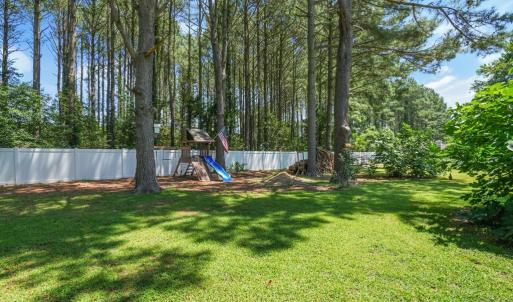 Photo #16 of 28415 MITCHELL DR, PARKSLEY, VA 1.3 acres