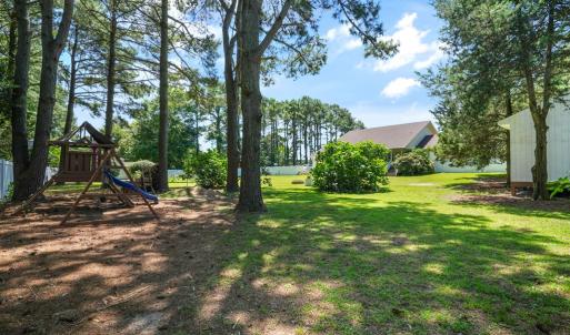 Photo #17 of 28415 MITCHELL DR, PARKSLEY, VA 1.3 acres