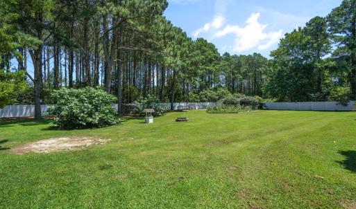 Photo #19 of 28415 MITCHELL DR, PARKSLEY, VA 1.3 acres