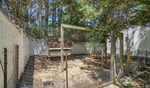 Photo #20 of 28415 MITCHELL DR, PARKSLEY, VA 1.3 acres