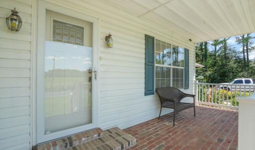 Photo #8 of 28415 MITCHELL DR, PARKSLEY, VA 1.3 acres